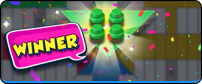 Winner
